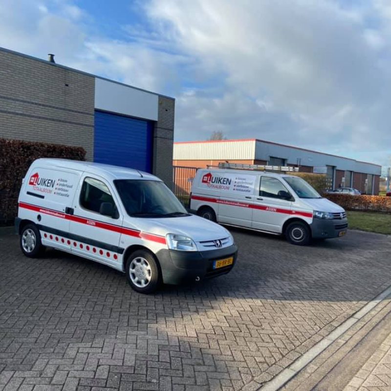 87187887_1368660259972857_3965843943517585408_n