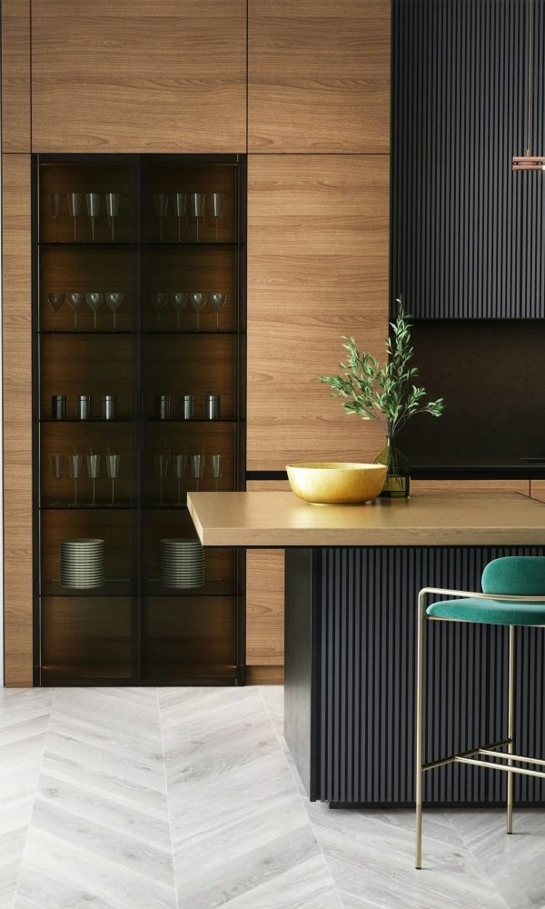 kam-idris-hYb7kbu4x7E-unsplash